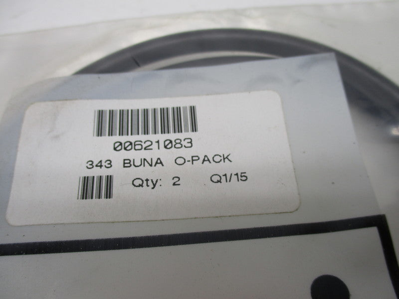 MOTION INDUSTIRES 00621083 (PKG OF 2)  NSMP
