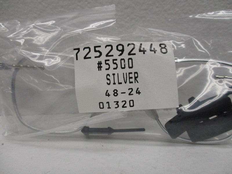 NORTH Z760022 1D918  NSMP