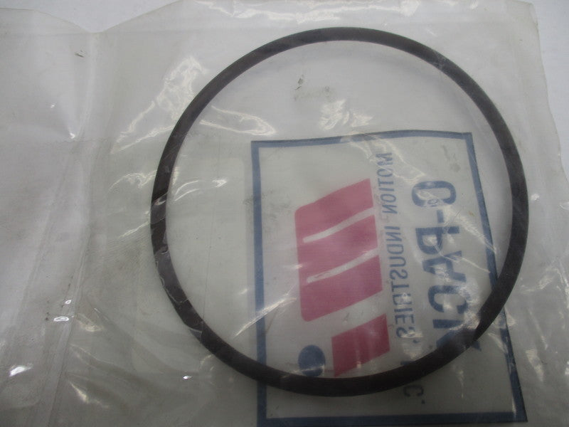 MOTION INDUSTRIES 00625055  NSMP