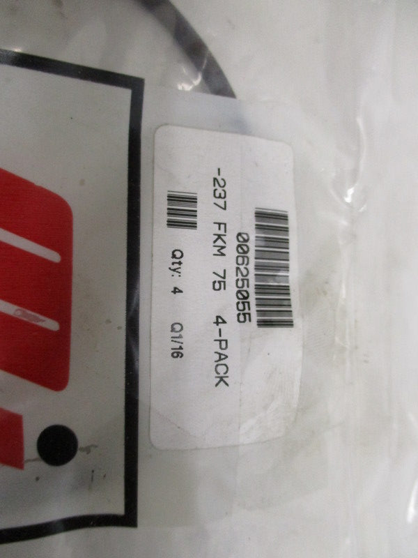MOTION INDUSTRIES 00625055  NSMP