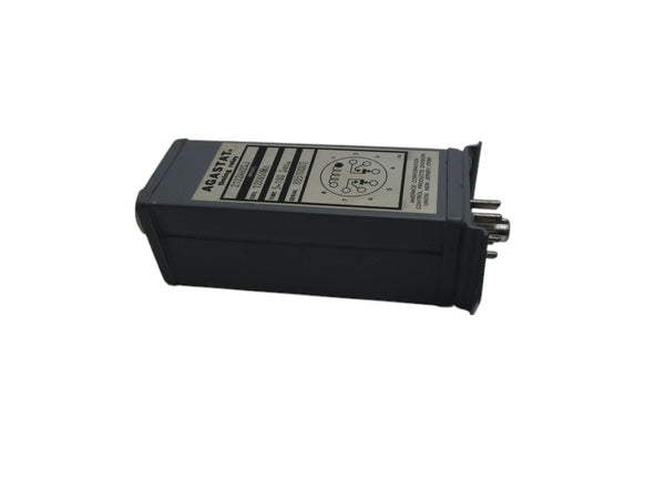 AGASTAT 2122AH2SJ  UNMP