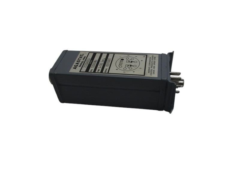 AGASTAT 2122AH2SJ  UNMP