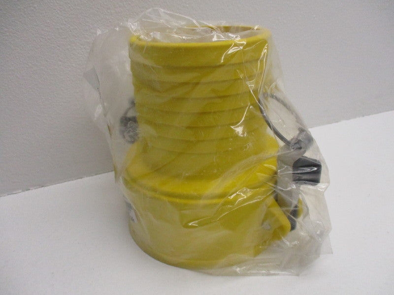 NSNPAGE 5600973  NSMP