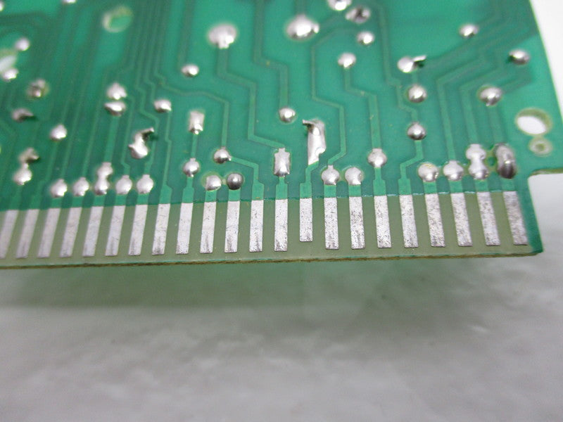 ELECTRONIC DESIGNS E10MH1  NSNP