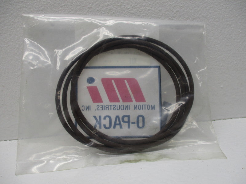 MOTION INDUSTIRES 00625055  NSMP