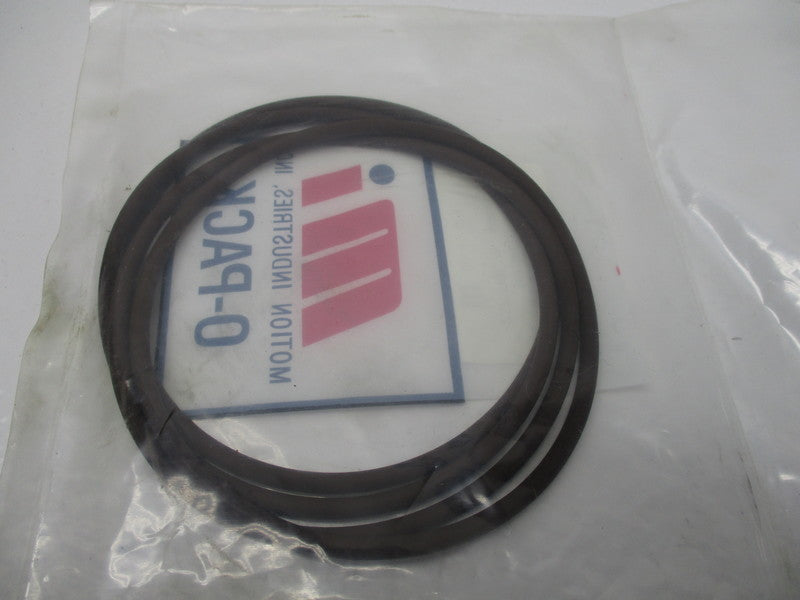 MOTION INDUSTIRES 00625055  NSMP