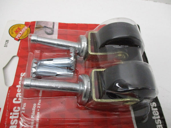ACE 51126  NSMP