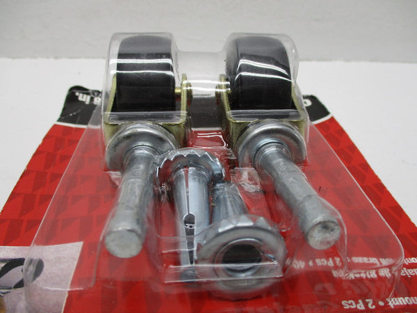 ACE 51126  NSMP