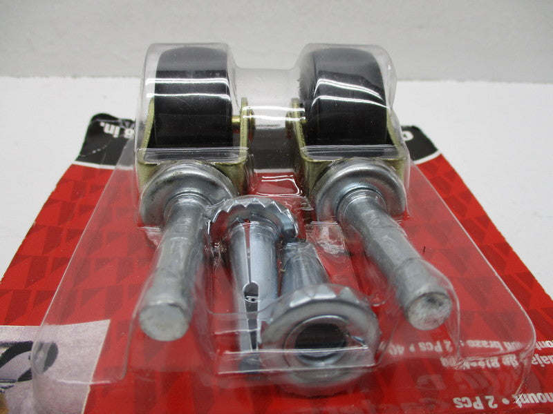ACE 51126  NSMP