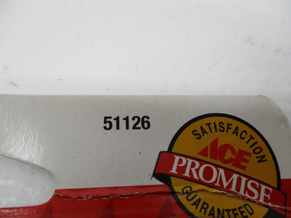 ACE 51126  NSMP
