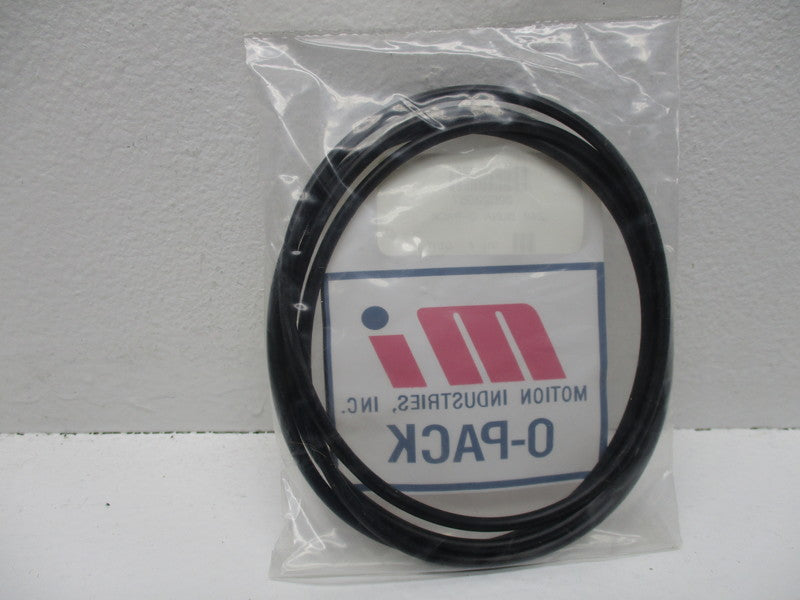 MOTION INDUSTRIES 00620961 (PKG OF 4)  NSMP