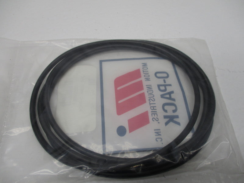 MOTION INDUSTRIES 00620961 (PKG OF 4)  NSMP