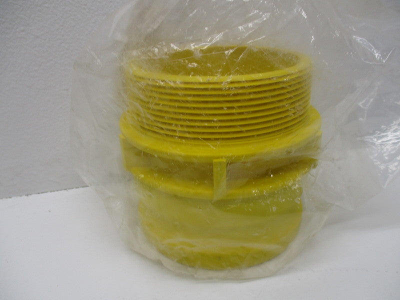 NSNPAGE 5602149  NSMP