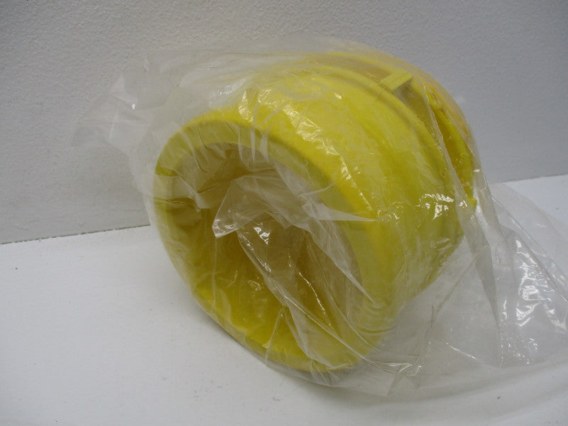 NSNPAGE 5602149  NSMP