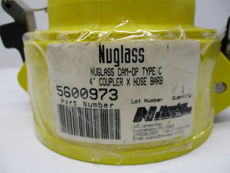 NSNPAGE 5600973  NSNP