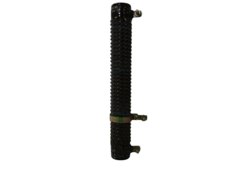 OHMITE 80Z145D6 RESISTOR NSNP