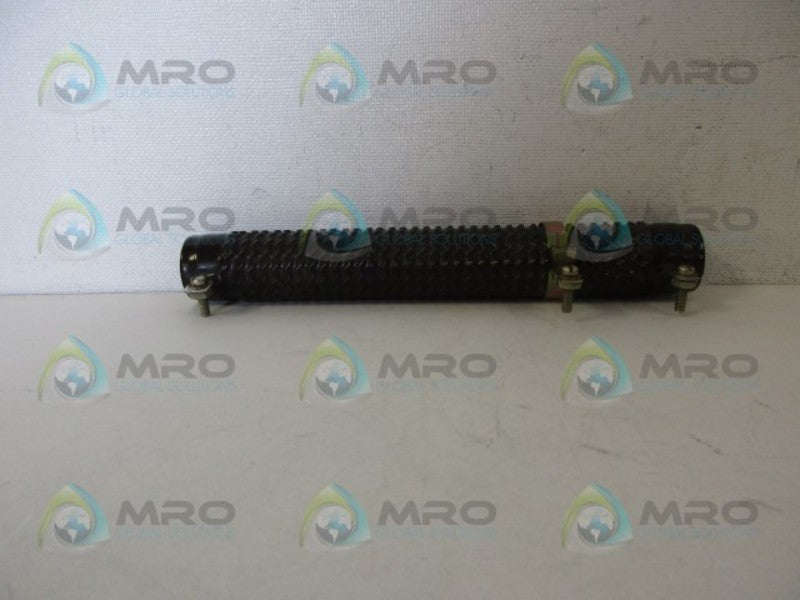OHMITE 80Z145D6 RESISTOR NSNP