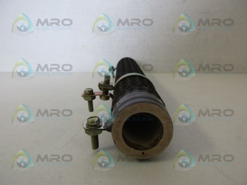 OHMITE 80Z145D6 RESISTOR NSNP