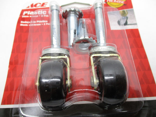 ACE 51124  NSMP