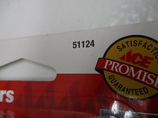 ACE 51124  NSMP
