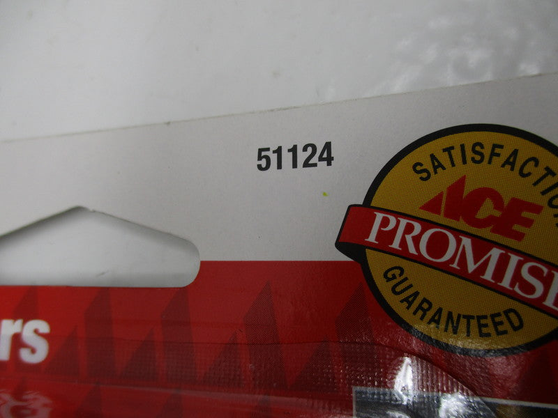 ACE 51124  NSMP