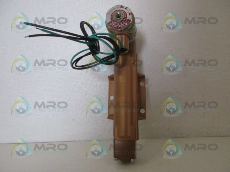 VERSA VSG-4532-XX-A120 NSNP