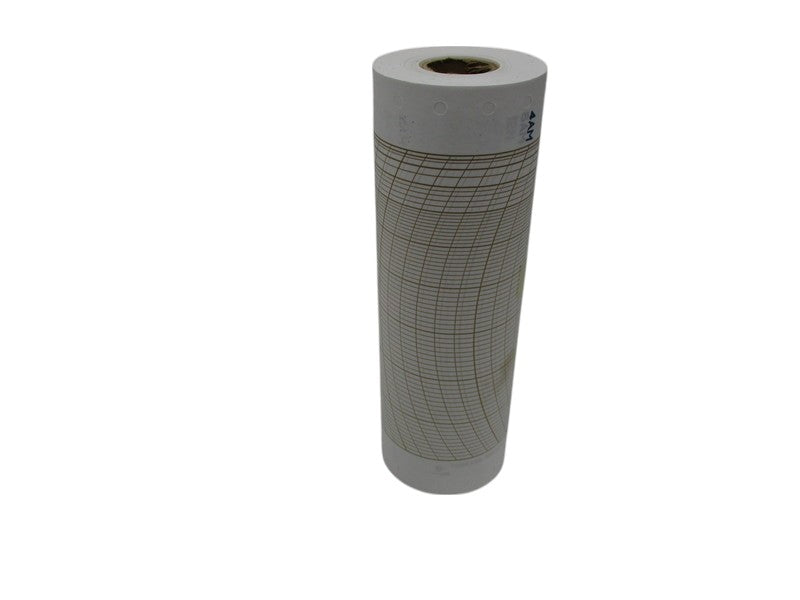 WESTRONICS 1327-B  NSNP