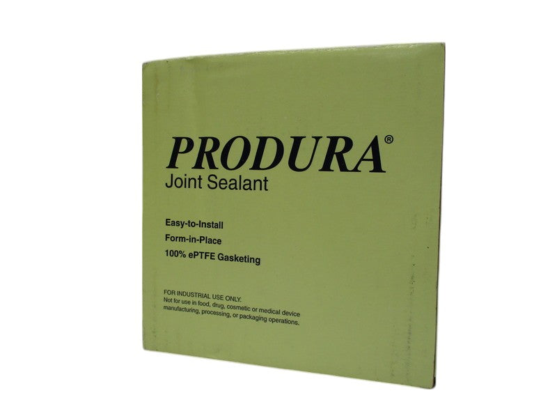 PRODURA P0050D  NSMP