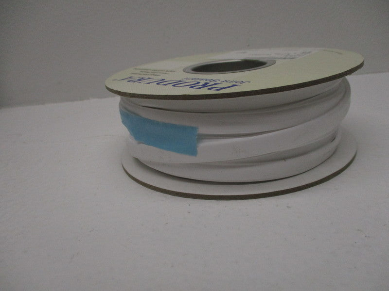 PRODURA P0050D  NSMP