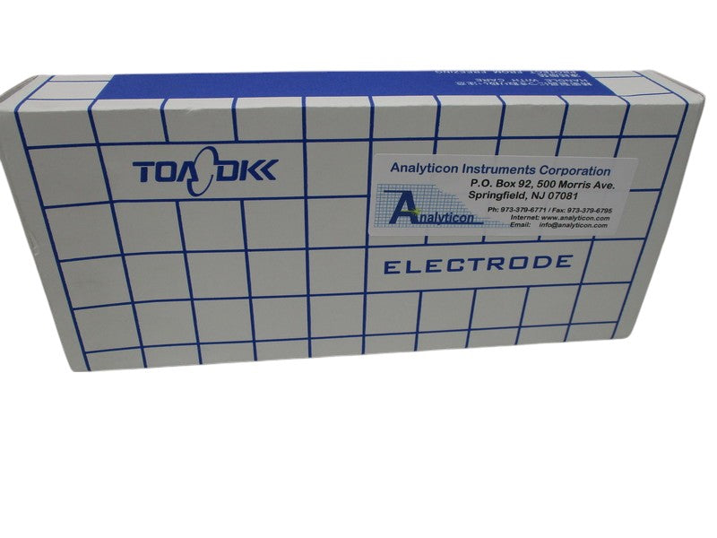 TOADKK 3051-0.65C  NSMP