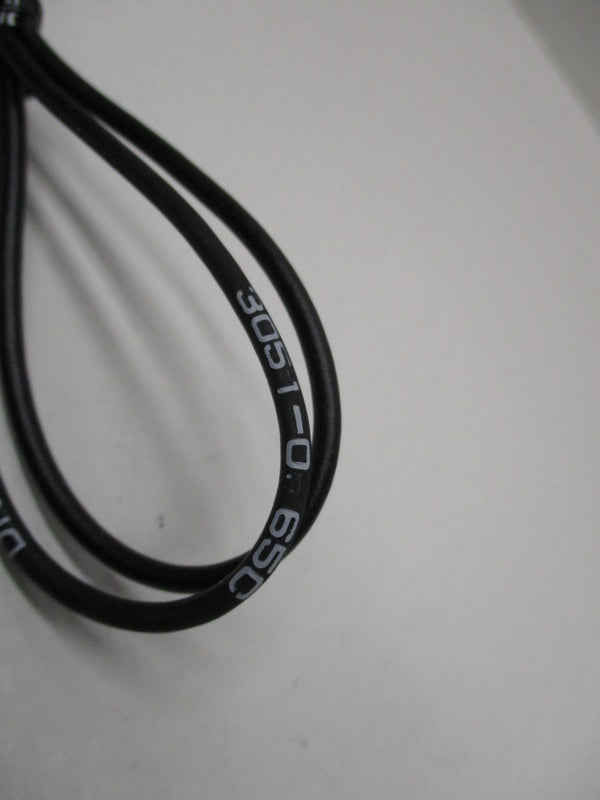 TOADKK 3051-0.65C  NSMP