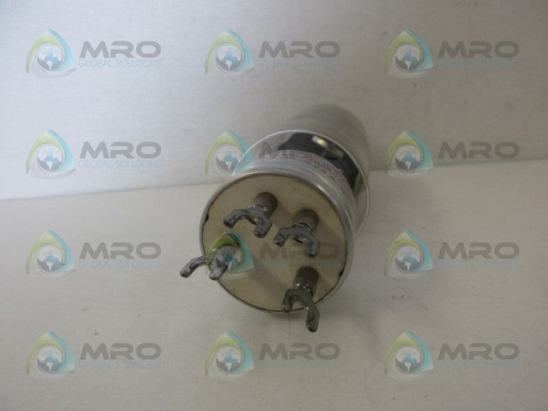 NATIONAL ELECTRICS NL-760L/7023 RECTIFER TUBE NSNP