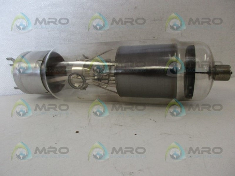 NATIONAL ELECTRICS NL-760L/7023 RECTIFER TUBE NSNP