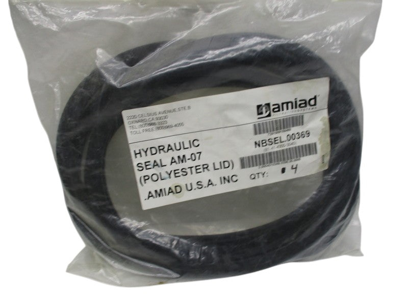 AMIDIAD AM-07 (PKG OF 4) NSMP