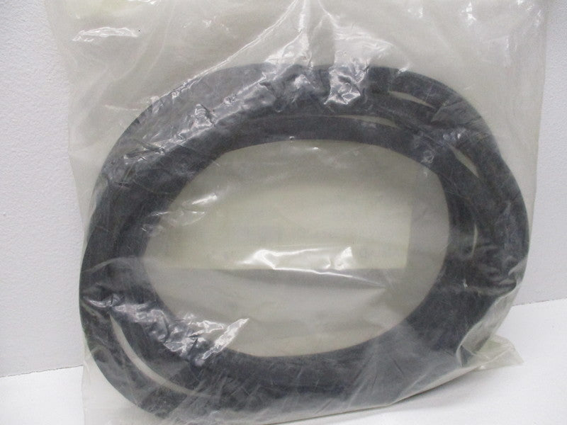 AMIDIAD AM-07 (PKG OF 4) NSMP