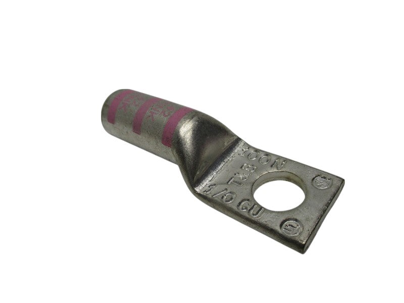 THOMAS & BETTS 54909BE  NSNP