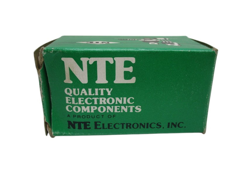 NTE R02-11A10-12  NSMP