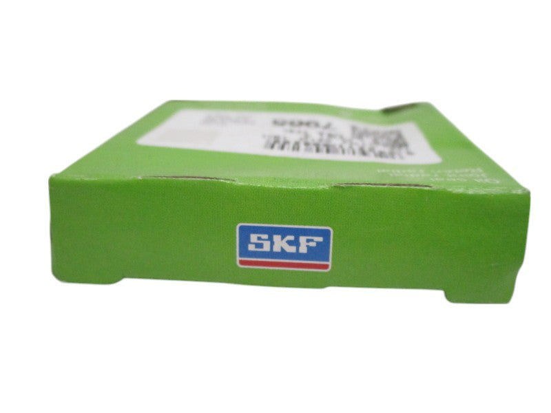 SKF 20X47X7  NSMP