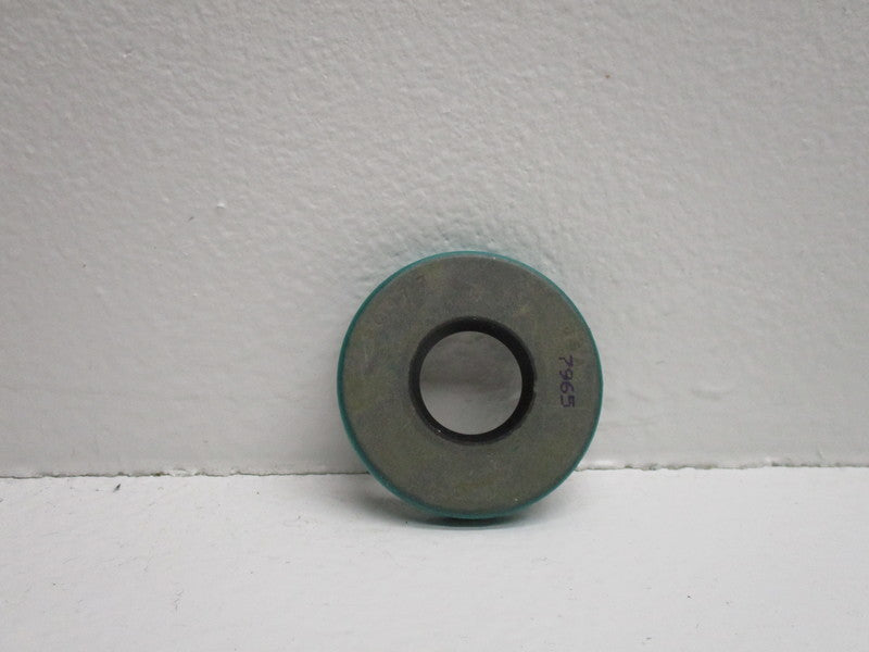 SKF 20X47X7  NSMP