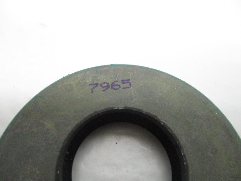 SKF 20X47X7  NSMP