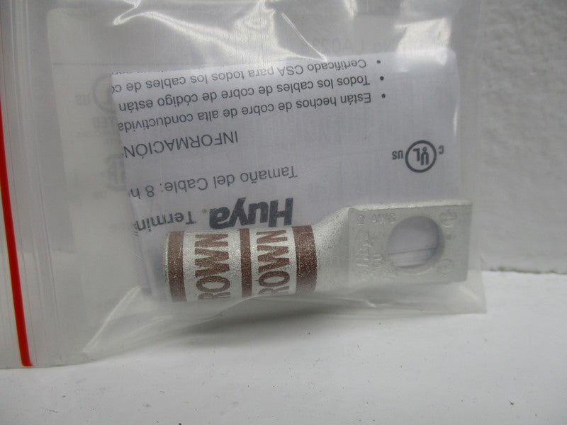 GRAINGER 24C995  NSMP