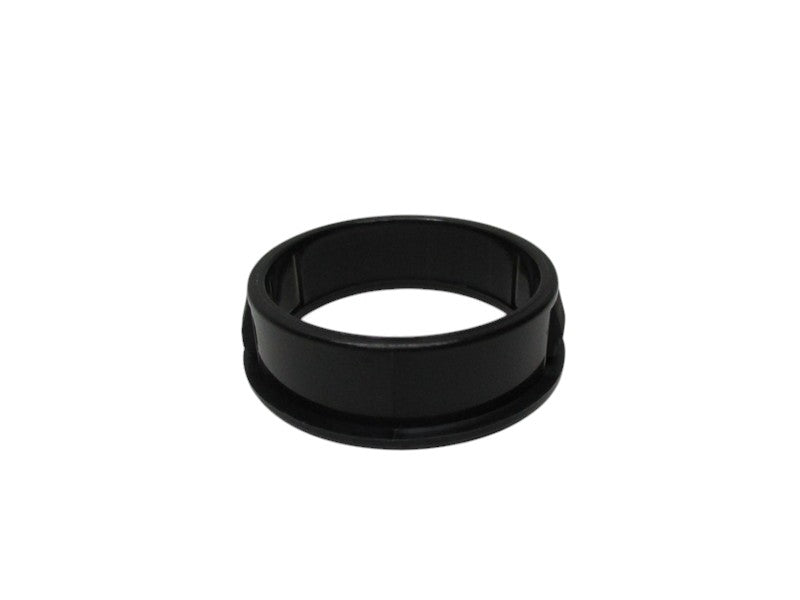 HEYCO SB-1.500-21  NSNP