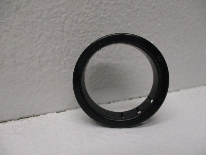 HEYCO SB-1.500-21  NSNP
