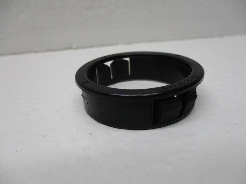 HEYCO SB-1.500-21  NSNP