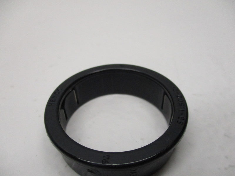 HEYCO SB-1.500-21  NSNP