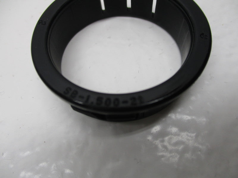 HEYCO SB-1.500-21  NSNP