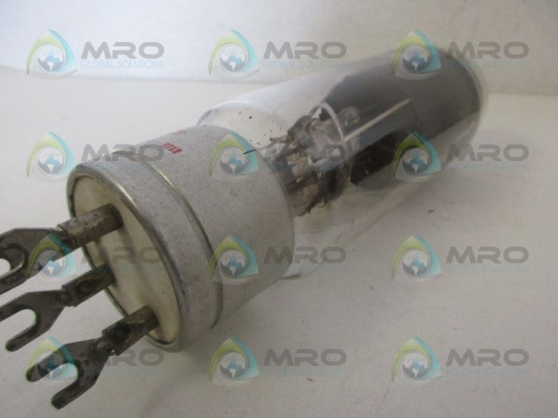 NATIONAL ELECTRICS NL-760L RECTIFER NSNP
