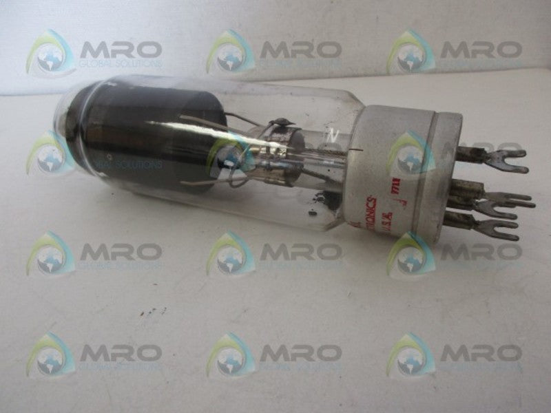 NATIONAL ELECTRICS NL-760L RECTIFER NSNP