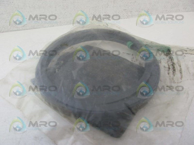 CATERPILLAR 0061557 RING-T NSMP
