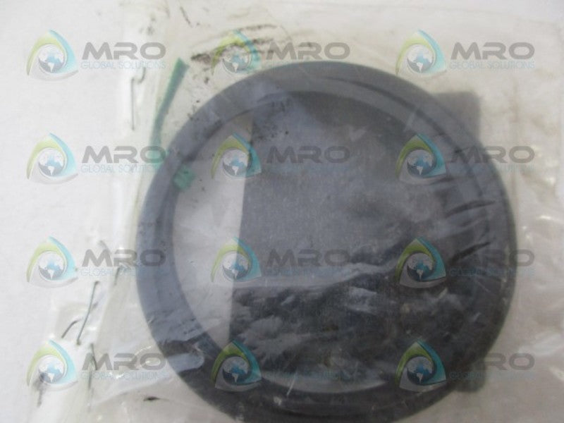 CATERPILLAR 0061557 RING-T NSMP
